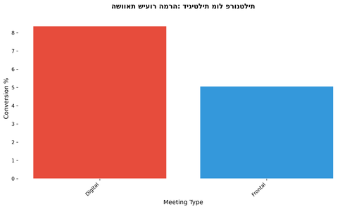 98e6838ecd1b.png