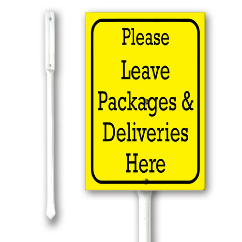 please leave packages packages & deliveries here.jpg