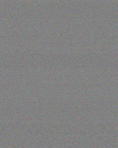 app 57897 vmtodflwsljnrtf4y0dnne0yrkjtekp6wkvavgjtnhzsmwxhvgxsmfdgyzjlvky2zuzkm1pitmxubfprwkdwqlvhsn.png