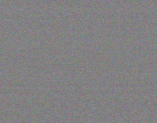 app 57897 vmtodflwsljnrtf4y0dnne0yrkjtekp6wkvavgjtnhzsmwxhvgxsmfdgyzjlvky2zuzkm1pitmxubfprwkdwqlvhsn.png