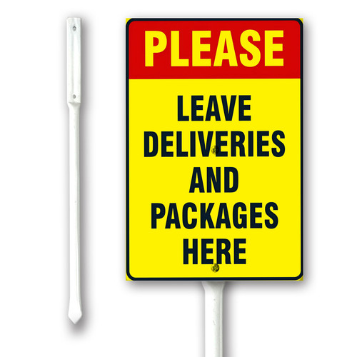 Please Leave Deliveries and Packages Here 5989.jpg