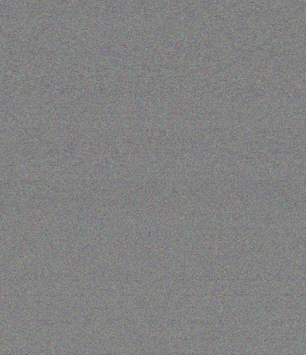 app 57897 vmtodflwsljnrtf4y0dnne0yrkjtekp6wkvavgjtnhzsmwxhvgxsmfdgyzjlvky2zuzkm1pitmxubfprwkdwqlvhsn.png