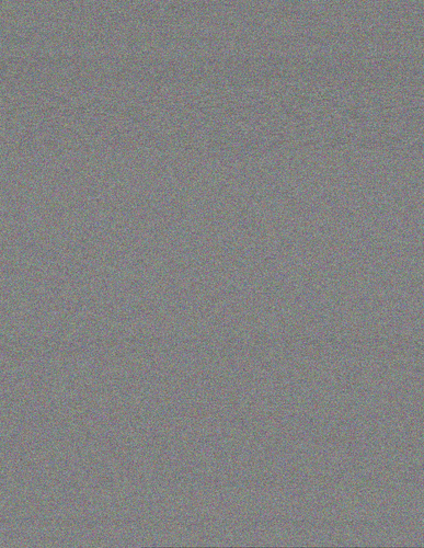 app 57897 vmtodflwsljnrtf4y0dnne0yrkjtekp6wkvavgjtnhzsmwxhvgxsmfdgyzjlvky2zuzkm1pitmxubfprwkdwqlvhsn.png