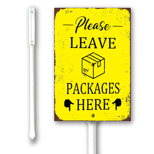 please leave packages here.jpg