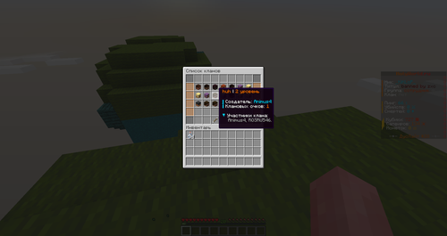 794a7dbf9f83.png