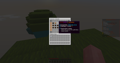 1da66e4d953b.png
