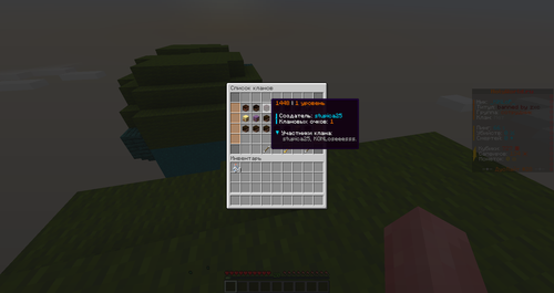 3efedd0e56a5.png