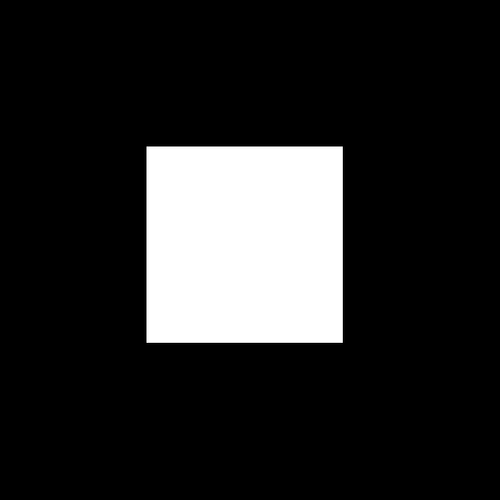 mask 1786178490557 2ecd3e9d.png