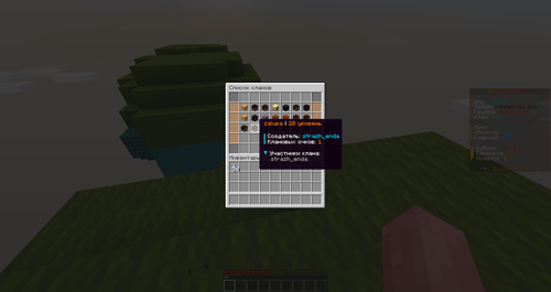 135806066fb6.png