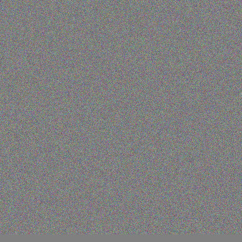 upload temp 74245.png