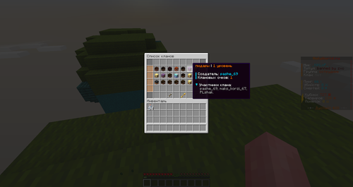 16d82b9ad132.png