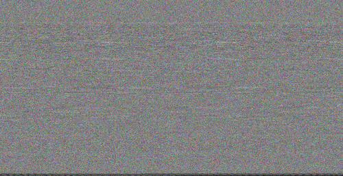 app 57894 ykdjme1fzznorfewwwtgwgrxnxjvmjfztm10bgvgbg5watlwttngyvvyuxlkmfzatm5vmlvwzdnhv3rvywtotlnqrm.png