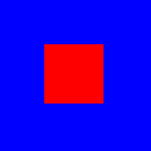 src 1786178490556 d806e4ac.png