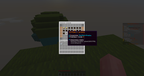 2495eb8c1699.png