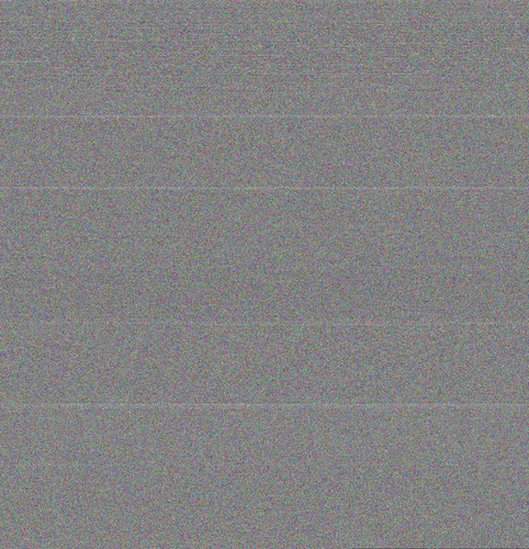 app 57894 ykdjme1fzznorfewwwtgwgrxnxjvmjfztm10bgvgbg5watlwttngyvvyuxlkmfzatm5vmlvwzdnhv3rvywtotlnqrm.png