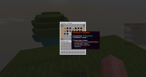 1faca4a2e9ec.png
