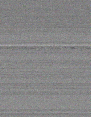 app 57894 ykdjme1fzznorfewwwtgwgrxnxjvmjfztm10bgvgbg5watlwttngyvvyuxlkmfzatm5vmlvwzdnhv3rvywtotlnqrm.png