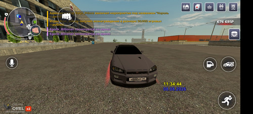 1000007166.jpg
