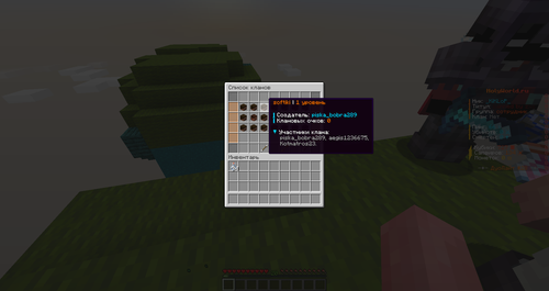 0da51bcc161f.png