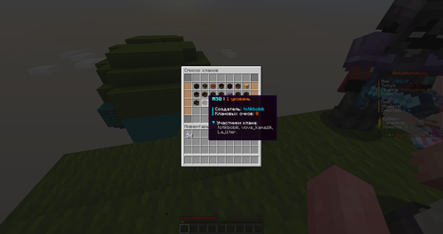 5f1a684aef5c.png