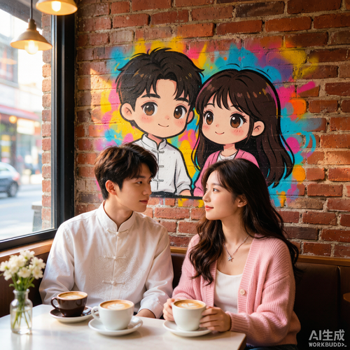 img2 cafe.png