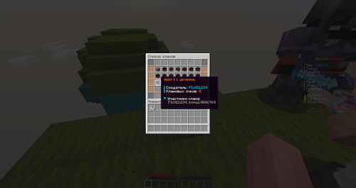 1656e9809bc5.png