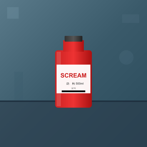 mock product photo.png