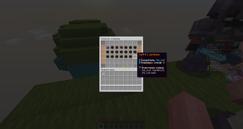 e0439dde4c9a.png