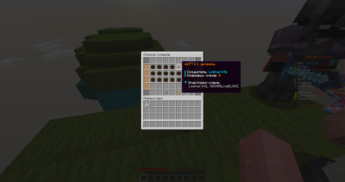 9dfbc7c75e79.png