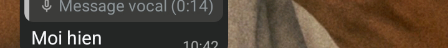 temp.png