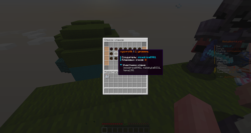 7d0416b25d1c.png