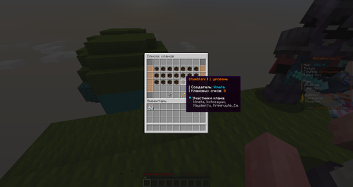 9783973799ec.png