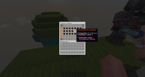 c781407d33b5.png