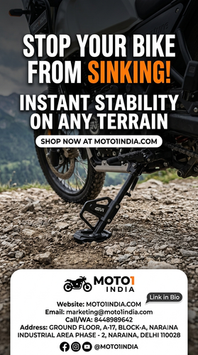Stop Your Bike From Sinking! Instant Stability on Any Terrain.png
