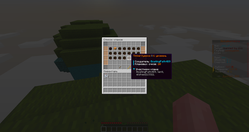 8bc39a7eac21.png