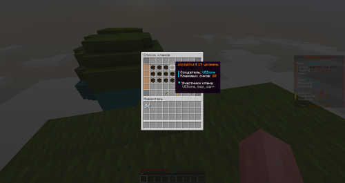 b4972dd462bb.png