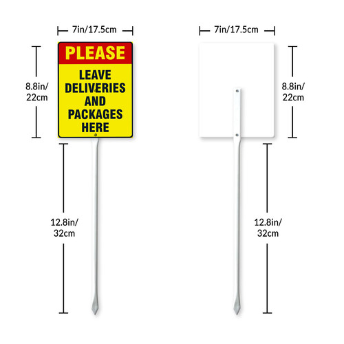 Please Leave Deliveries and Packages Here 5989 7.jpg