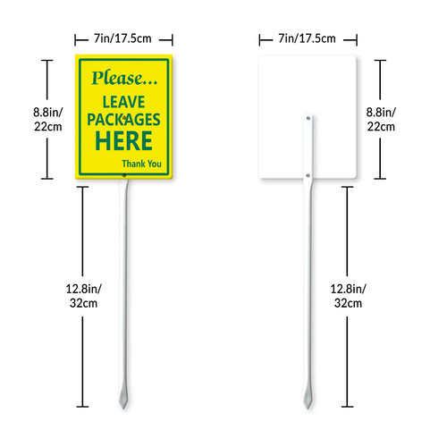 please leave packages here thank you 7.jpg
