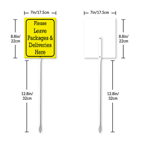 please leave packages packages & deliveries here 7.jpg