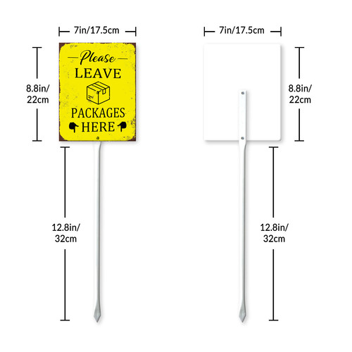 please leave packages here 7.jpg