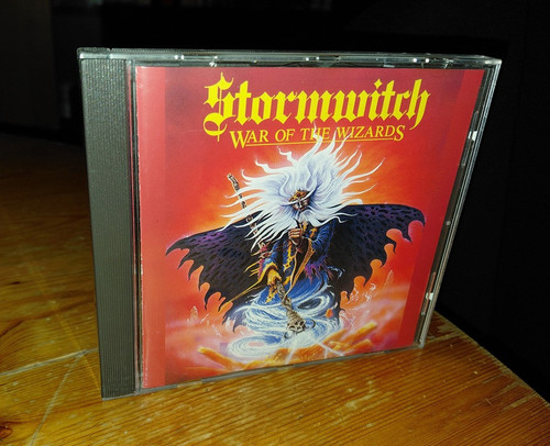 20260807 214911.jpg