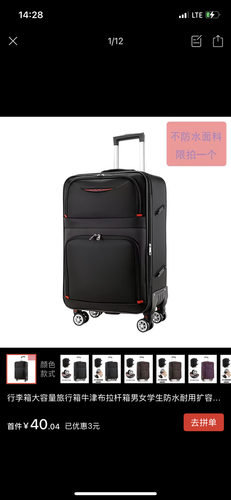 4104c00986ef.png
