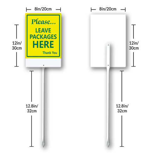 please leave packages here thank you 8.jpg