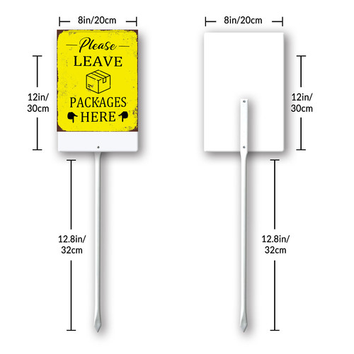 please leave packages here 8.jpg