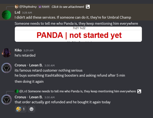 Discord lxVOLaVzGY.png