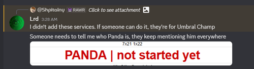Discord YR1BHcVM0d.png