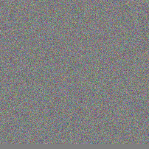 upload temp 23866.png