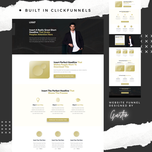 Bản sao của Modern Theme MASTERTEMPLATE page 3.png