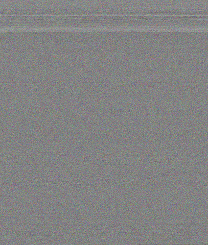 app 57897 vmtodflwsljnrtf4y0dnne0yrkjtekp6wkvavgjtnhzsmwxhvgxsmfdgyzjlvky2zuzkm1pitmxubfprwkdwqlvhsn.png