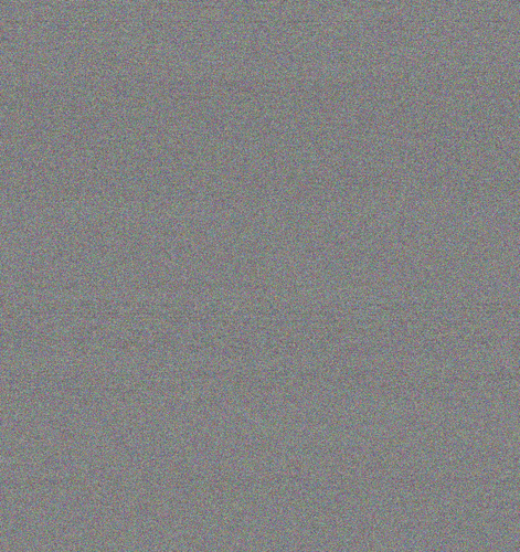app 57897 vmtodflwsljnrtf4y0dnne0yrkjtekp6wkvavgjtnhzsmwxhvgxsmfdgyzjlvky2zuzkm1pitmxubfprwkdwqlvhsn.png